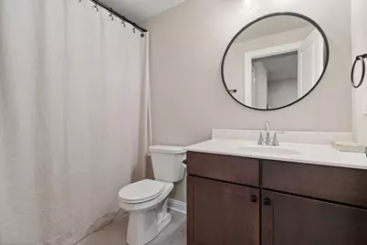5927 Dune Harbor Drive, Portage, IN 46368 - Photo 52