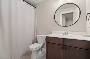 5927 Dune Harbor Dr, Portage, IN 46368 - Photo 52