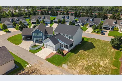 5927 Dune Harbor Drive, Portage, IN 46368 - Photo 68