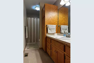 9371 W 159th Avenue, Lowell, IN 46356 - Photo 18