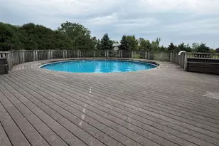 9371 W 159th Ave, Lowell, IN 46356 - Photo 6