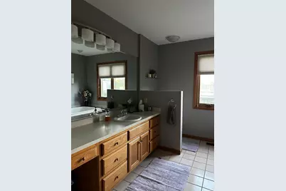 9371 W 159th Avenue, Lowell, IN 46356 - Photo 16