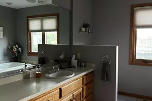 9371 W 159th Ave, Lowell, IN 46356 - Photo 16