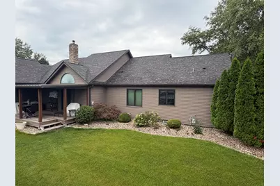 9371 W 159th Avenue, Lowell, IN 46356 - Photo 4