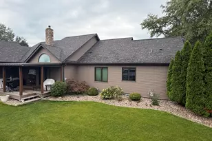 9371 W 159th Ave, Lowell, IN 46356 - Photo 4