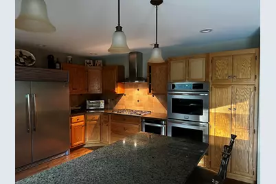 9371 W 159th Avenue, Lowell, IN 46356 - Photo 14