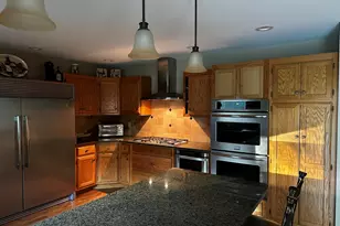 9371 W 159th Ave, Lowell, IN 46356 - Photo 14
