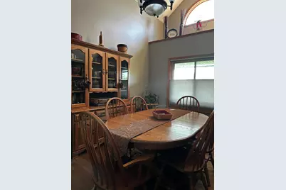 9371 W 159th Avenue, Lowell, IN 46356 - Photo 12