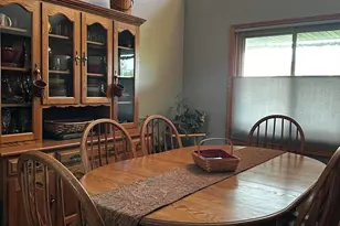 9371 W 159th Ave, Lowell, IN 46356 - Photo 12
