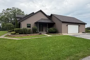 9371 W 159th Ave, Lowell, IN 46356 - Photo 2