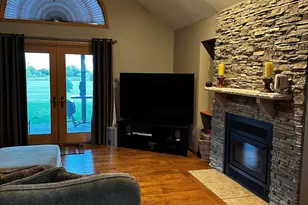9371 W 159th Ave, Lowell, IN 46356 - Photo 8