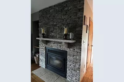 9371 W 159th Avenue, Lowell, IN 46356 - Photo 10