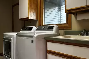 9371 W 159th Ave, Lowell, IN 46356 - Photo 22