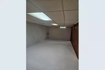 502 Wilshire Avenue, Michigan City, IN 46360 - Photo 20