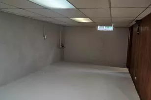 502 Wilshire Ave, Michigan City, IN 46360 - Photo 20