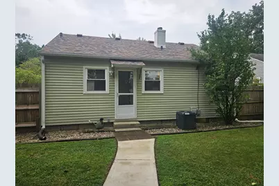 502 Wilshire Avenue, Michigan City, IN 46360 - Photo 4