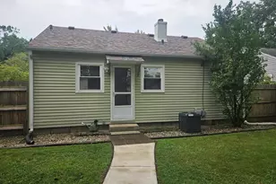 502 Wilshire Ave, Michigan City, IN 46360 - Photo 4
