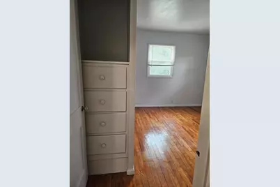502 Wilshire Avenue, Michigan City, IN 46360 - Photo 16