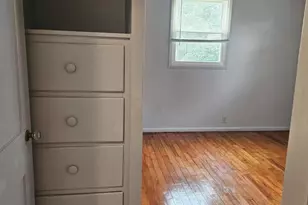502 Wilshire Ave, Michigan City, IN 46360 - Photo 16