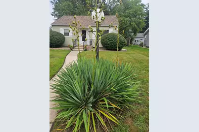 502 Wilshire Avenue, Michigan City, IN 46360 - Photo 2