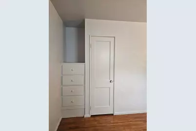 502 Wilshire Avenue, Michigan City, IN 46360 - Photo 14