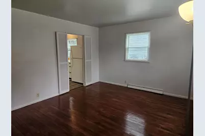 502 Wilshire Avenue, Michigan City, IN 46360 - Photo 10