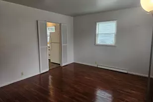 502 Wilshire Ave, Michigan City, IN 46360 - Photo 10