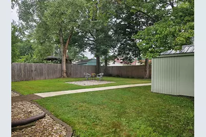 502 Wilshire Avenue, Michigan City, IN 46360 - Photo 8