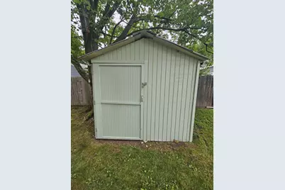 502 Wilshire Avenue, Michigan City, IN 46360 - Photo 6