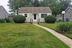 502 Wilshire Ave, Michigan City, IN 46360 - Photo 1