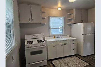 502 Wilshire Avenue, Michigan City, IN 46360 - Photo 12