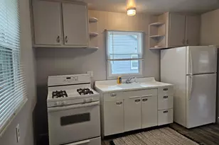 502 Wilshire Ave, Michigan City, IN 46360 - Photo 12