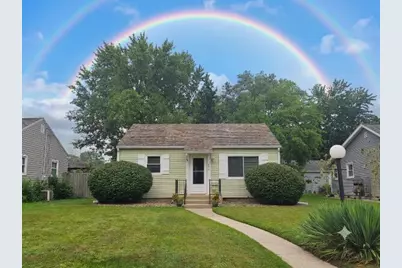 502 Wilshire Avenue, Michigan City, IN 46360 - Photo 24