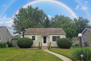 502 Wilshire Ave, Michigan City, IN 46360 - Photo 24