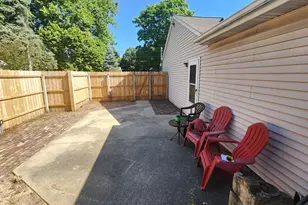 10 1/2 E 36th Pl, Hobart, IN 46342 - Photo 36