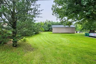 10 1/2 E 36th Pl, Hobart, IN 46342 - Photo 42