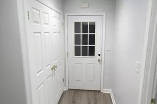 10 1/2 E 36th Pl, Hobart, IN 46342 - Photo 30