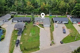 11397 N E Wawasee Dr, Syracuse, IN 46567 - Photo 8