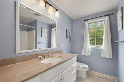 11397 NE Wawasee Drive, Syracuse, IN 46567 - Photo 32