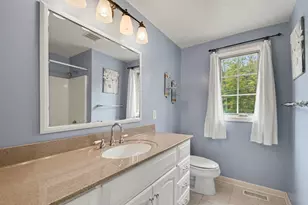 11397 N E Wawasee Dr, Syracuse, IN 46567 - Photo 32