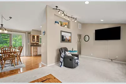 11397 NE Wawasee Drive, Syracuse, IN 46567 - Photo 16