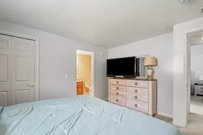 11397 NE Wawasee Drive, Syracuse, IN 46567 - Photo 26