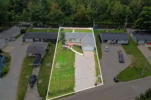 11397 N E Wawasee Dr, Syracuse, IN 46567 - Photo 4