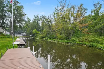 11397 NE Wawasee Drive, Syracuse, IN 46567 - Photo 12