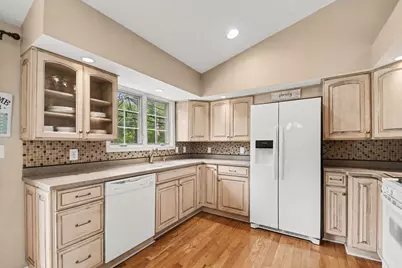 11397 NE Wawasee Drive, Syracuse, IN 46567 - Photo 22