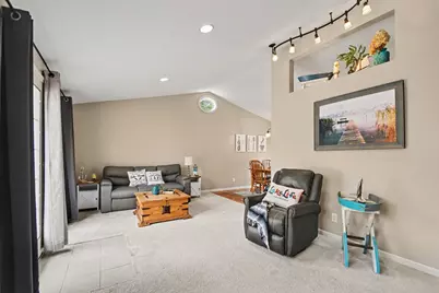 11397 NE Wawasee Drive, Syracuse, IN 46567 - Photo 18