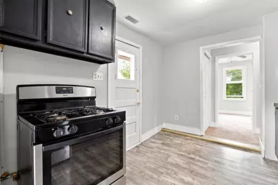 133 N Jackson Street, Crown Point, IN 46307 - Photo 6