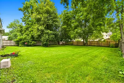 133 N Jackson Street, Crown Point, IN 46307 - Photo 14