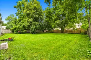 133 N Jackson St, Crown Point, IN 46307 - Photo 14