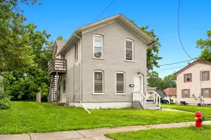 133 N Jackson St, Crown Point, IN 46307 - Photo 2